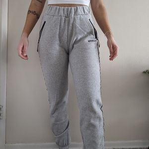 Joggers sweatpants